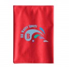 Microfiber Sport Towel