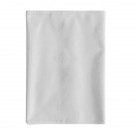 Microfiber Sport Towel