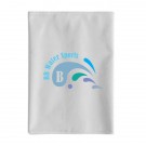 Microfiber Sport Towel