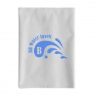 Microfiber Sport Towel