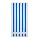 Seaside Beach Towel