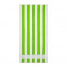 Seaside Beach Towel