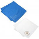 Big League 15- X 30- Microfiber Sports Towel: 1-Color