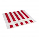 Seaside Beach Towel