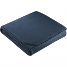 Cozy Fleece Blanket