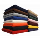 Polar Fleece Blanket