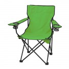 Folding Chair With Carrying Bag