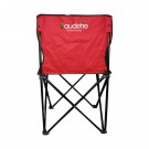 Price Buster Folding Chair With Carrying Bag