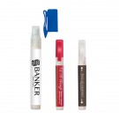 34 Oz. SPF 30 Sunscreen Pen Sprayer