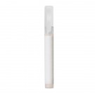 34 Oz. SPF 30 Sunscreen Pen Sprayer