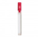 34 Oz. SPF 30 Sunscreen Pen Sprayer