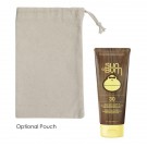 Sun Bum® 3 Oz. SPF 30 Sunscreen Lotion