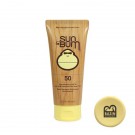 Sun Bum® 3 Oz. SPF 50 Lotion