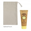 Sun Bum® 3 Oz. SPF 50 Lotion