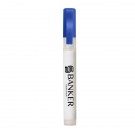 34 Oz. SPF 30 Sunscreen Pen Sprayer