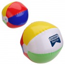 Sunburst 16- Inflatable Beach Ball