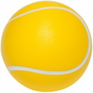 Stress Tennis Ball