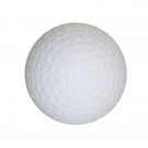 Golf Ball Shape Stress Reliever