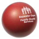 Stress Ball