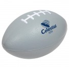 Large Football Stress Reliever