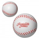 Baseball Slo-Release Serenity Squishy™