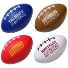 Football Slo-Release Serenity Squishy™