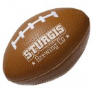 Football Slo-Release Serenity Squishy™