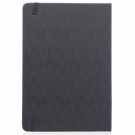 Olivine Texture Notebook