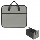 Non-Woven Trunk Organizer