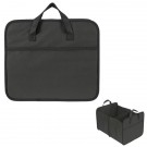 Non-Woven Trunk Organizer