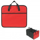 Non-Woven Trunk Organizer