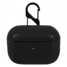 Leatherette Earpods Pouch