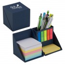 Organize-It™ Sticky Note Cube