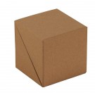 Organize-It™ Sticky Note Cube