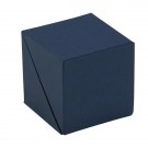 Organize-It™ Sticky Note Cube