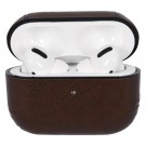 Leatherette Earpods Pouch