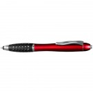 Gripper Stylus Pen with Led Light