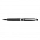 Diamond Accent Metal Stylus Pen