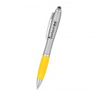 Satin Stylus Pen