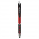 Santa Cruz MGC Stylus Pen