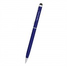 Newport Pen With Stylus