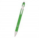 ROSLIN INCLINE STYLUS PEN