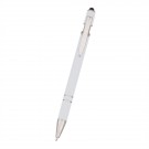 ROSLIN INCLINE STYLUS PEN