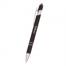 ROSLIN INCLINE STYLUS PEN