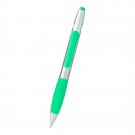 Astro Highlighter Stylus Pen