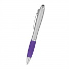 Satin Stylus Pen