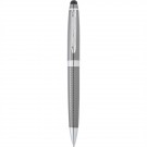 Cutter & Buck® Pacific Dual Ballpoint Stylus