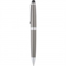 Cutter & Buck® Pacific Dual Ballpoint Stylus