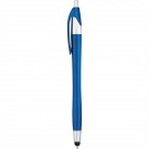 Cougar Glamour Ballpoint Pen-Stylus