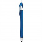 Cougar Glamour Ballpoint Pen-Stylus